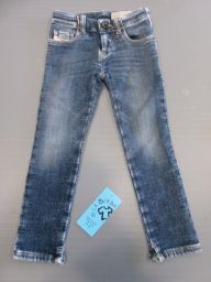 JEANS DIESEL