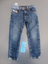 JEANS DIESEL