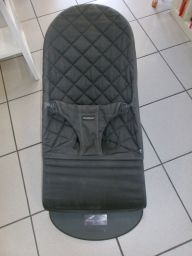 SDRAIETTA BALANCE SOFT BAYBJORN