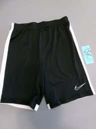 SHORT NIKE