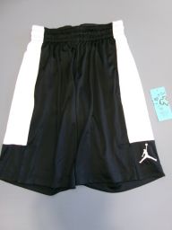 SHORT NIKE JORDAN