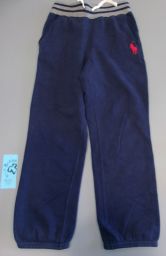 PANTALONI RALPH LAUREN