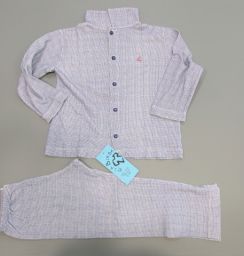 PIGIAMA PETIT BATEAU