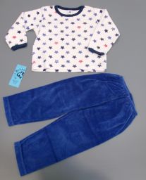 PIGIAMA PETIT BATEAU