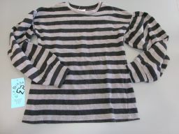 MAGLIA LE PETIT COCO M/L