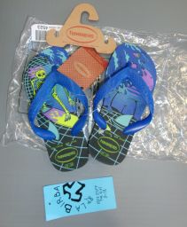 HAVAIANAS 27-28