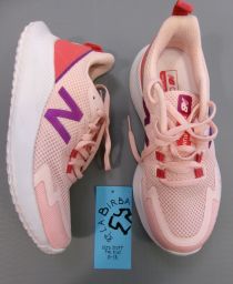 SCARPE NEW BALANCE RYVAL RUN