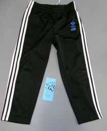 PANTALONI ADIDAS