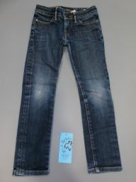 JEANS SCOTCH R'BELLE