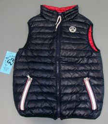 GILET NORTH SAILS