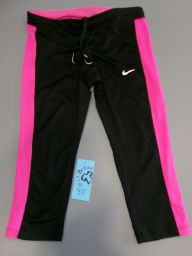 LEGGINS NIKE 3/4