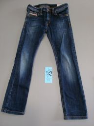 JEANS DIESEL