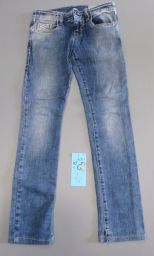 JEANS DIESEL