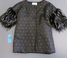 CAPPOTTO WU'SIDE S DA DONNA