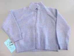 CARDIGAN TENEREZZE DI GRAZIA