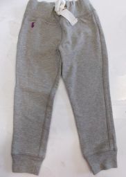 PANTALONI RALPH LAUREN