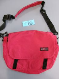 BORSA EASTPAK