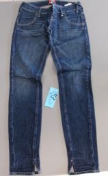 JEANS CYCLE S DONNA (29)