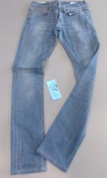 JEANS DOND UP S DONNA (28)