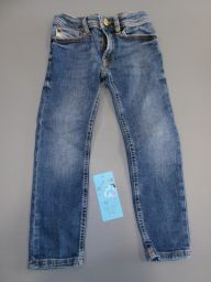 JEANS DIESEL