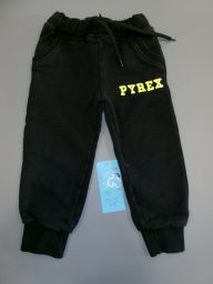 PANTALONI PYREX