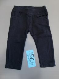 PANTALONI PETIT BATEAU