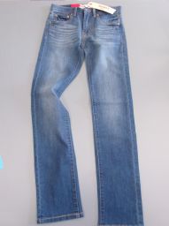 JEANS LEVIS