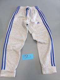 PANTALONI ADIDAS