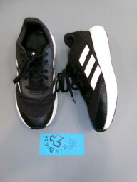 SCARPE ADIDAS 36 2/3