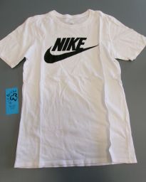 T-SHIRT NIKE S UOMO