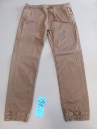 PANTALONI SCOUT 11/12