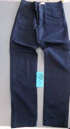 PANTALONI JACK & JONES 46 UOMO