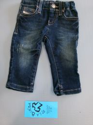 JEANS DIESEL