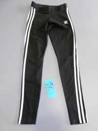 LEGGINS ADIDAS