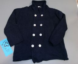 CARDIGAN JO MILANO