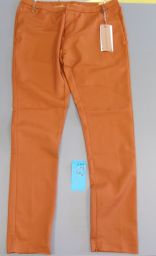 PANTALONI SILVIAN HEACH 46 DA DONNA