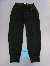 PANTALONI ABERCROMBIE