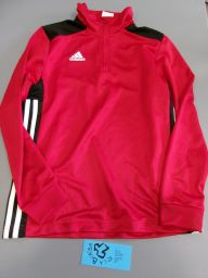 MAGLIA ADIDAS M/L