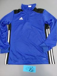 MAGLIA ADIDAS M/L