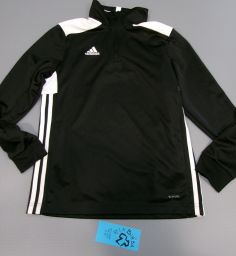 MAGLIA ADIDAS M/L