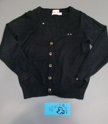 CARDIGAN SUN 68