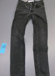 JEANS DEPARTMENT 5