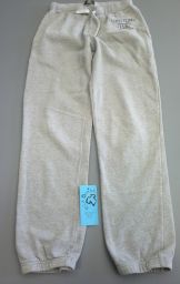 PANTALONI TIMBERLAND