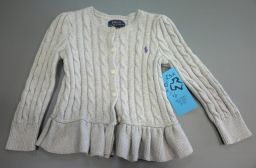 CARDIGAN RALPH LAUREN