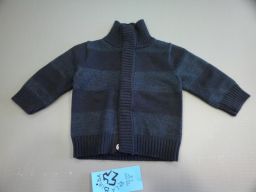 MAGLIONCINO PETIT BATEAU