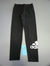 LEGGINS ADIDAS