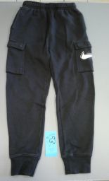 PANTALONI NIKE