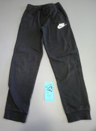 PANTALONI NIKE