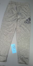 PANTALONI ADIDAS