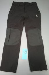 PANTALONI TREKKING MC KINLEY